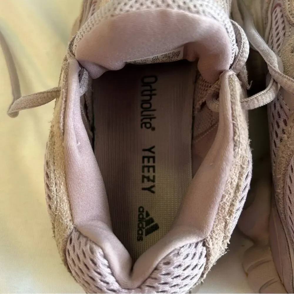 adidas color light